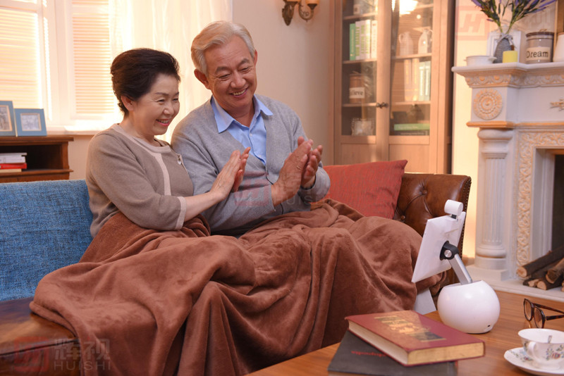 智慧養(yǎng)老解決方案,智慧養(yǎng)老系統(tǒng) 智慧養(yǎng)老解決方案,智慧養(yǎng)老系統(tǒng)