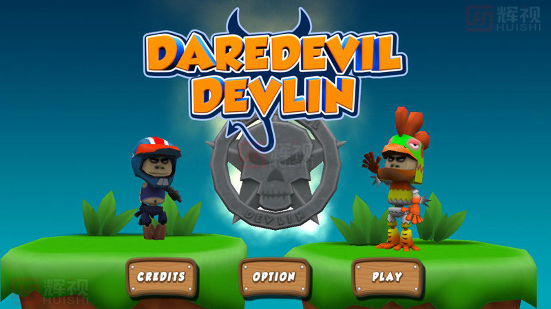 智慧社區 智慧社區