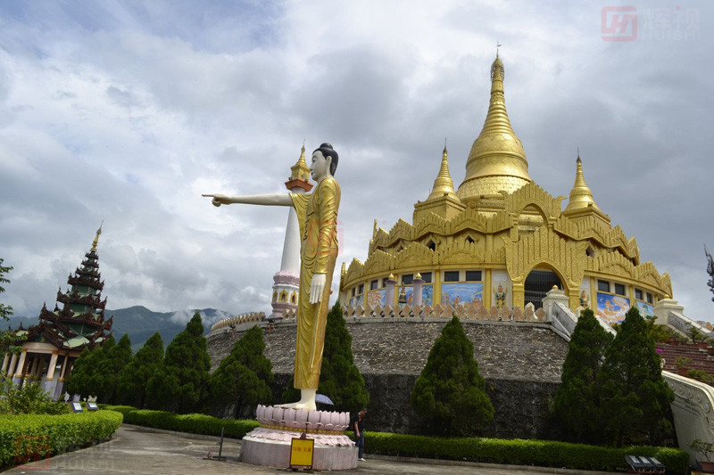 1494575705640743.jpg 4.jpg